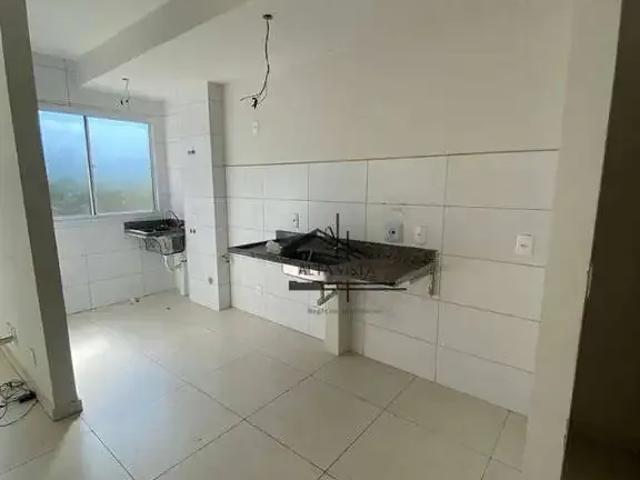 Apartamento venda em Região Geográfica Imediata de Uberlândia, Oliveira Fortes