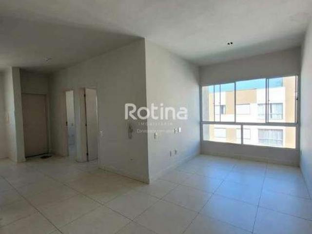 Apartamento venda em Região Geográfica Imediata de Uberlândia, Oliveira Fortes