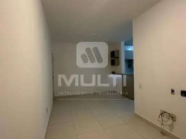 Apartamento venda em Região Geográfica Imediata de Uberlândia, Oliveira Fortes