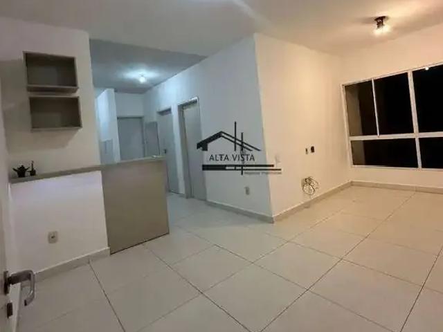 Apartamento venda em Região Geográfica Imediata de Uberlândia, Oliveira Fortes