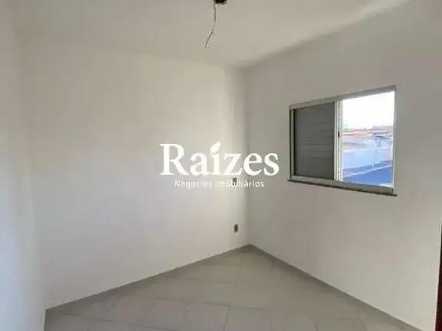 Apartamento venda em Região Geográfica Imediata de Uberlândia, Oliveira Fortes