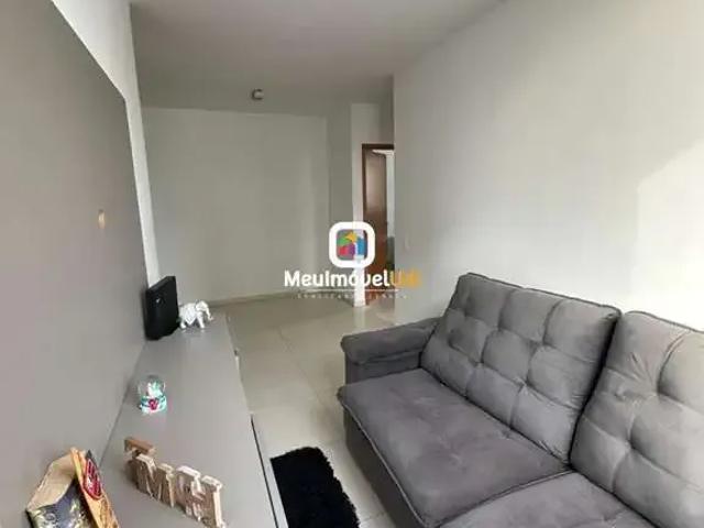 Apartamento venda em Região Geográfica Imediata de Uberlândia, Oliveira Fortes