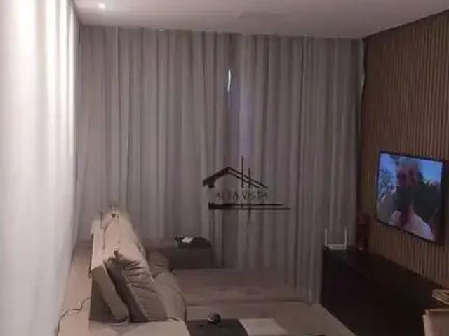 Apartamento venda em Região Geográfica Imediata de Uberlândia, Oliveira Fortes