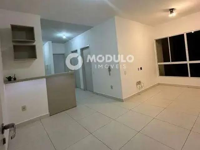 Apartamento venda em Região Geográfica Imediata de Uberlândia, Oliveira Fortes