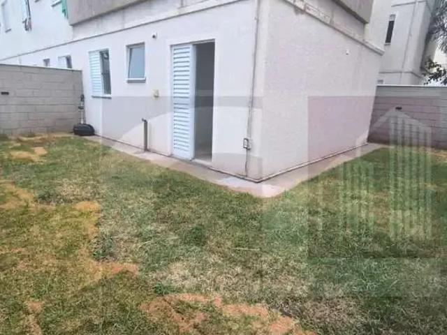 Apartamento venda em Região Geográfica Imediata de Uberlândia, Oliveira Fortes