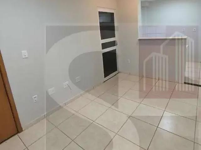 Apartamento venda em Região Geográfica Imediata de Uberlândia, Oliveira Fortes