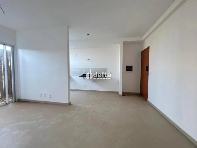 Apartamento venda em Condominio Parque Das Flores, Uberlândia
