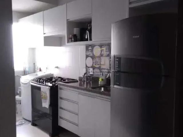 Apartamento venda em Região Geográfica Imediata de Uberlândia, Oliveira Fortes
