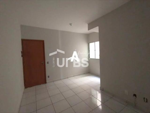 Apartamento venda em Jardim Holanda, Uberlândia