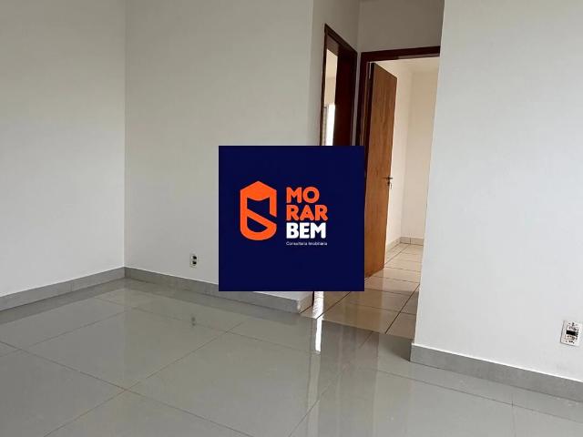Apartamento venda em Uberlândia, Região Geográfica Intermediária de Uberlândia