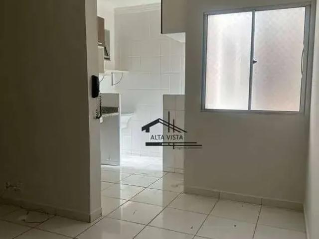 Apartamento venda em Região Geográfica Imediata de Uberlândia, Oliveira Fortes