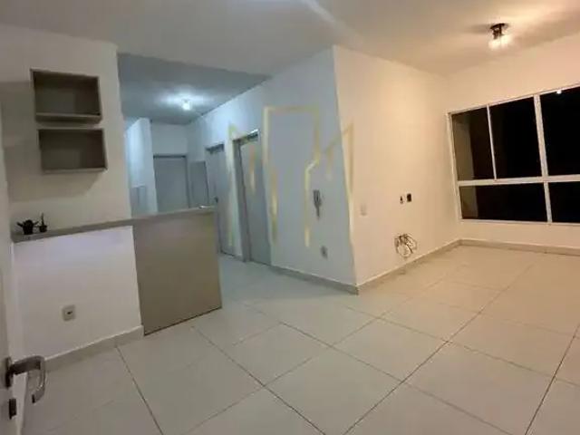 Apartamento venda em Região Geográfica Imediata de Uberlândia, Oliveira Fortes