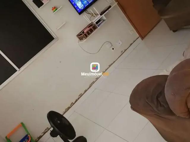 Apartamento venda em Região Geográfica Imediata de Uberlândia, Oliveira Fortes