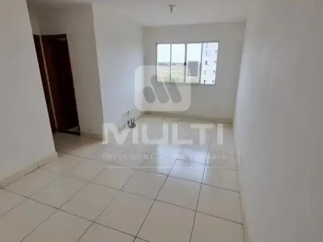 Apartamento venda em Região Geográfica Imediata de Uberlândia, Oliveira Fortes