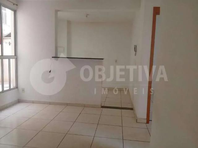 Apartamento venda em Região Geográfica Imediata de Uberlândia, Oliveira Fortes
