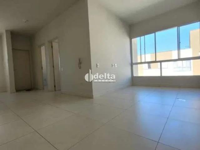 Apartamento venda em Cond. Res. Jardim Holanda III, Uberlândia