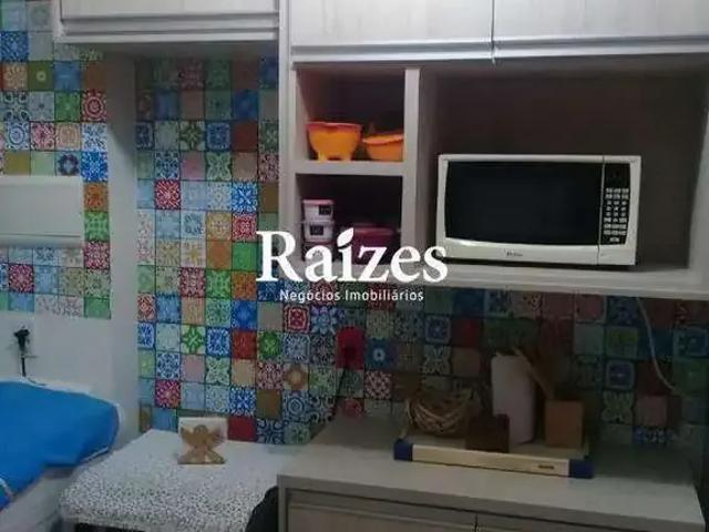 Apartamento venda em Região Geográfica Imediata de Uberlândia, Oliveira Fortes