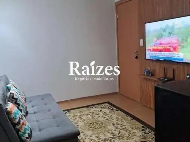 Apartamento venda em Região Geográfica Imediata de Uberlândia, Oliveira Fortes