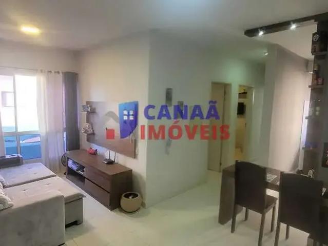 Apartamento venda em Região Geográfica Imediata de Uberlândia, Oliveira Fortes