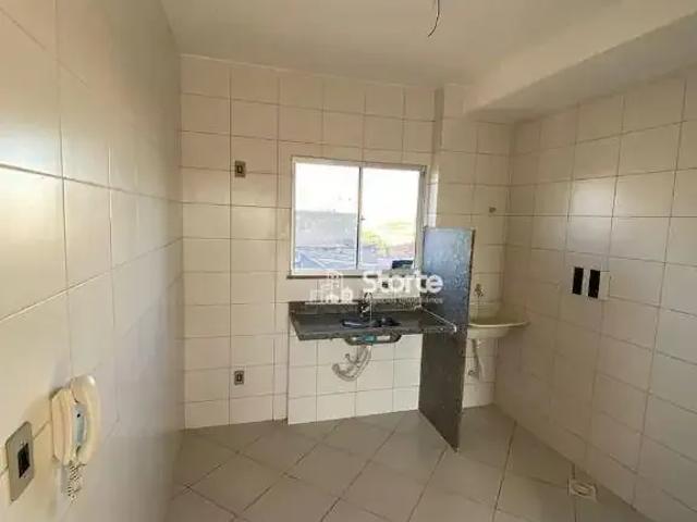Apartamento venda em Região Geográfica Imediata de Uberlândia, Oliveira Fortes