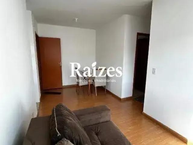 Apartamento venda em Região Geográfica Imediata de Uberlândia, Oliveira Fortes