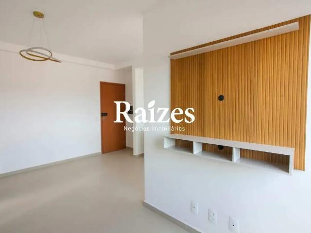 Apartamento venda em Região Geográfica Imediata de Uberlândia, Oliveira Fortes