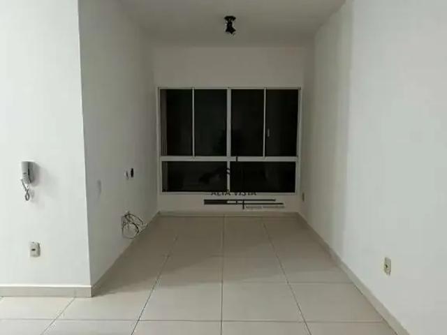 Apartamento venda em Região Geográfica Imediata de Uberlândia, Oliveira Fortes