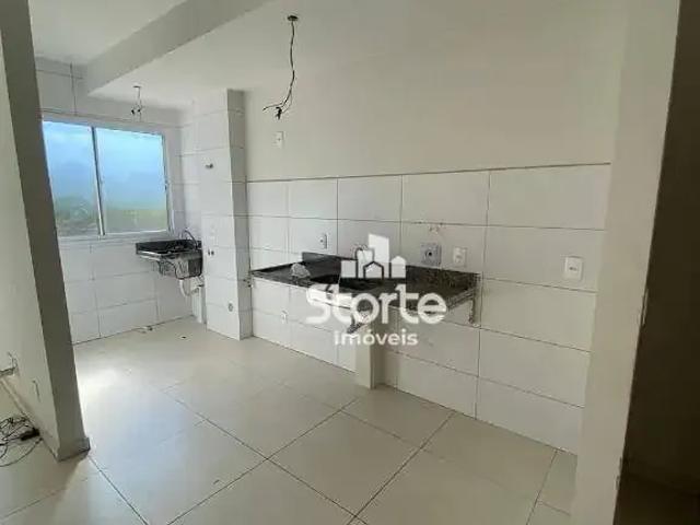 Apartamento venda em Região Geográfica Imediata de Uberlândia, Oliveira Fortes