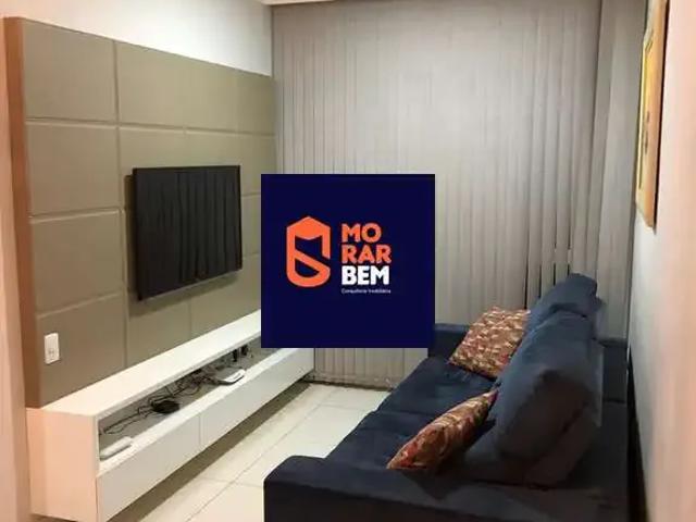 Apartamento venda em Região Geográfica Imediata de Uberlândia, Oliveira Fortes