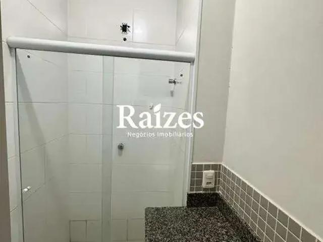 Apartamento venda em Região Geográfica Imediata de Uberlândia, Oliveira Fortes