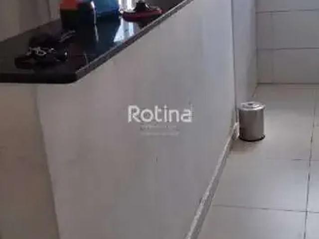 Apartamento venda em Região Geográfica Imediata de Uberlândia, Oliveira Fortes