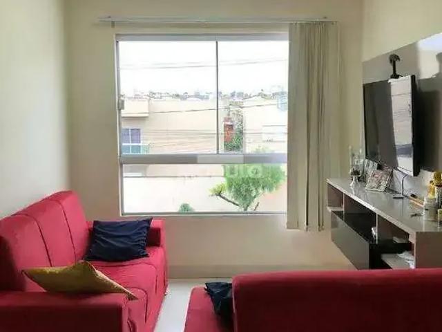Apartamento venda em Região Geográfica Imediata de Uberlândia, Oliveira Fortes