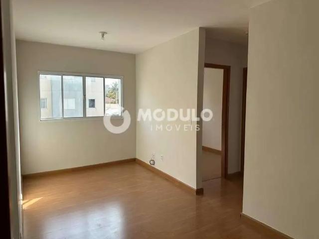 Apartamento venda em Região Geográfica Imediata de Uberlândia, Oliveira Fortes