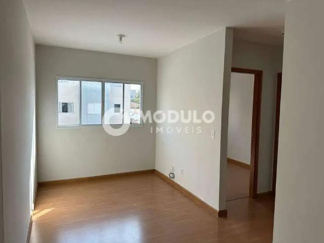 Apartamento venda em Região Geográfica Imediata de Uberlândia, Oliveira Fortes