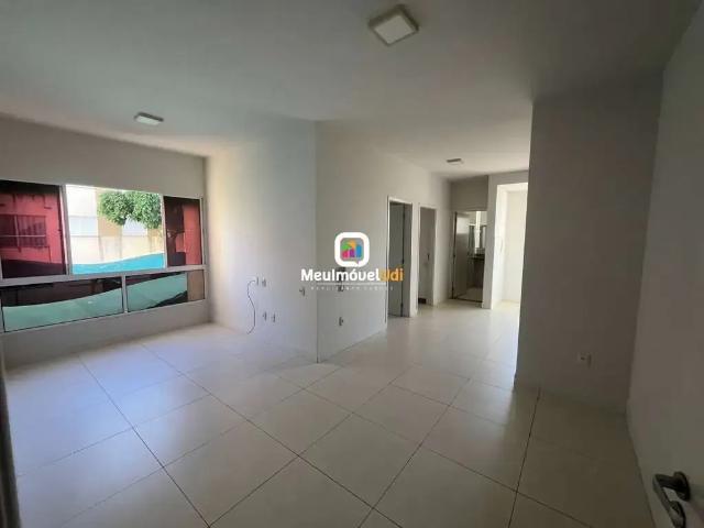 Apartamento venda em Região Geográfica Imediata de Uberlândia, Oliveira Fortes
