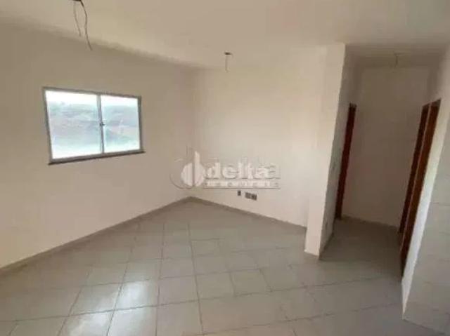 Apartamento venda em Cond. Res. Jardim Holanda III, Uberlândia