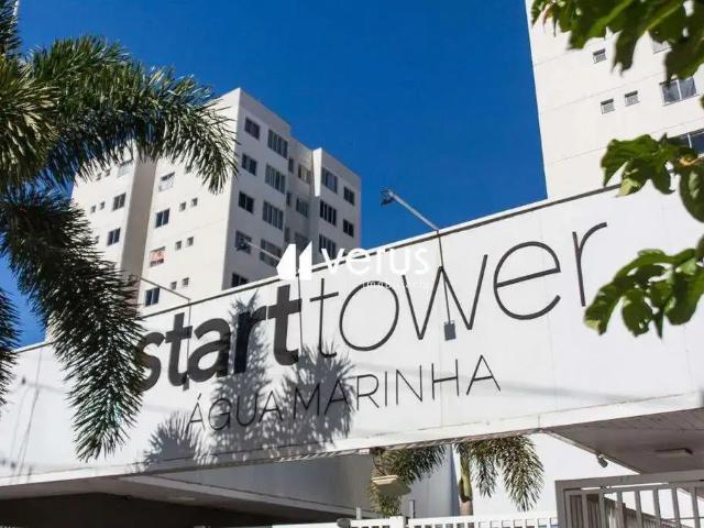 Apartamento venda em Uberlândia, Região Geográfica Intermediária de Uberlândia