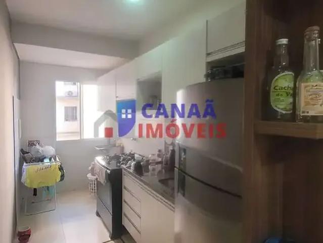 Apartamento venda em Região Geográfica Imediata de Uberlândia, Oliveira Fortes