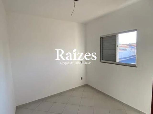 Apartamento venda em Jardim Holanda, Uberlândia