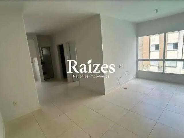 Apartamento venda em Região Geográfica Imediata de Uberlândia, Oliveira Fortes
