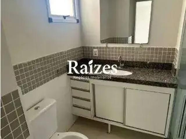 Apartamento venda em Região Geográfica Imediata de Uberlândia, Oliveira Fortes