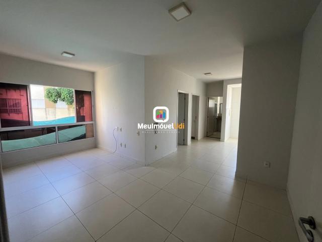 Apartamento venda em Uberlândia, Região Geográfica Intermediária de Uberlândia