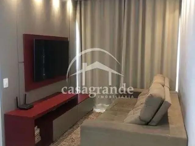 Apartamento venda em Região Geográfica Imediata de Uberlândia, Oliveira Fortes