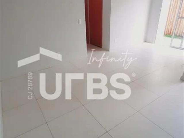 Apartamento venda em Cond. Res. Jardim Holanda III, Uberlândia