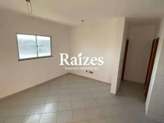 Apartamento venda em Região Geográfica Imediata de Uberlândia, Oliveira Fortes