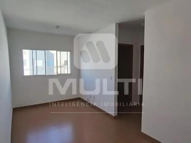 Apartamento venda em Região Geográfica Imediata de Uberlândia, Oliveira Fortes