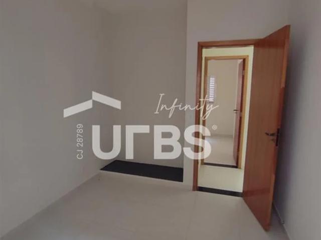 Apartamento venda em Jardim Holanda, Uberlândia