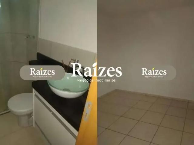Apartamento venda em Região Geográfica Imediata de Uberlândia, Oliveira Fortes