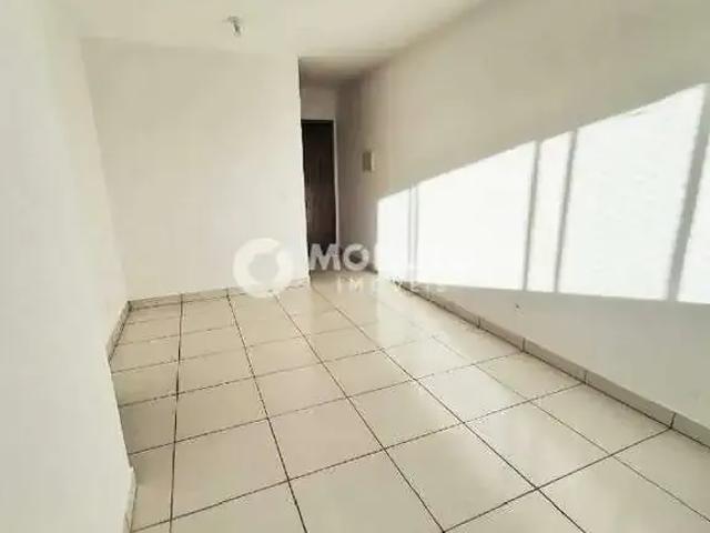 Apartamento venda em Região Geográfica Imediata de Uberlândia, Oliveira Fortes