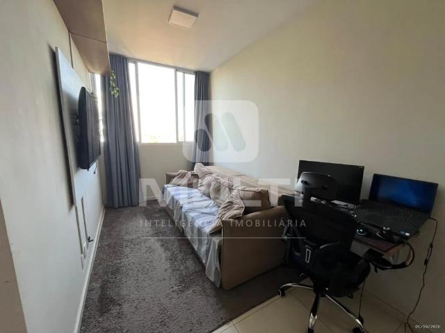 Apartamento venda em Cond. Res. Jardim Holanda III, Uberlândia